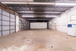 3210 N Florida Ave, Tampa, FL 33603